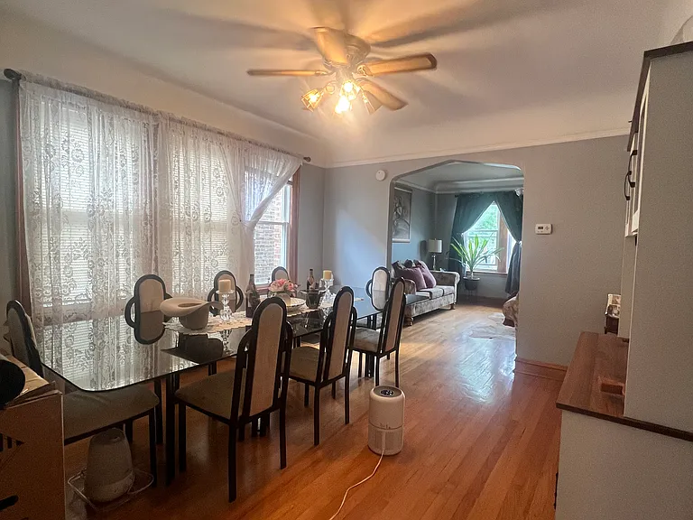 6343 S Kostner Ave — Photo 4