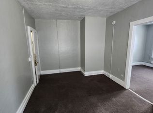 301 Wellington Ave APT 8, Rochester, NY 14611