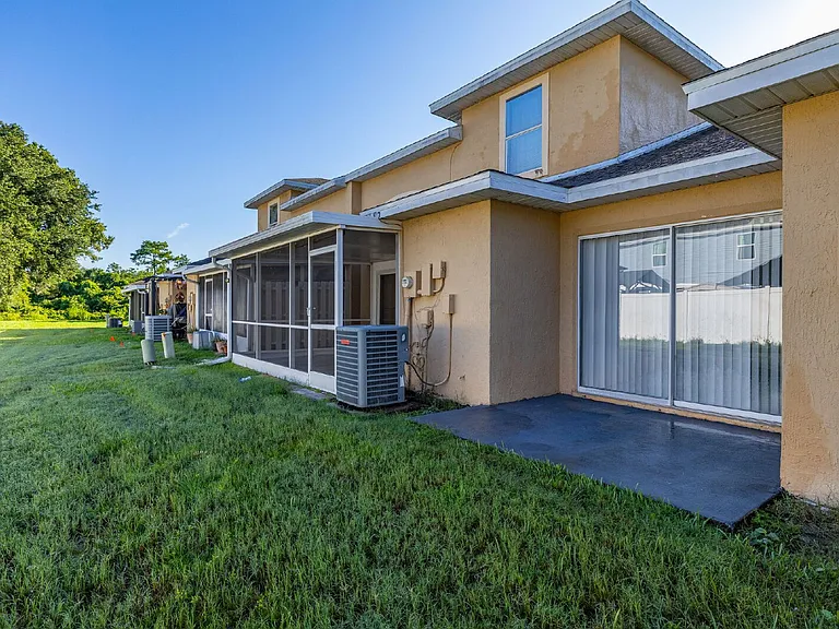 3128 Sandy Shore Ln — Photo 41