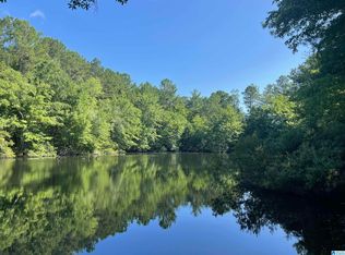 1 Highway 5 #4, West Blocton, AL 35184