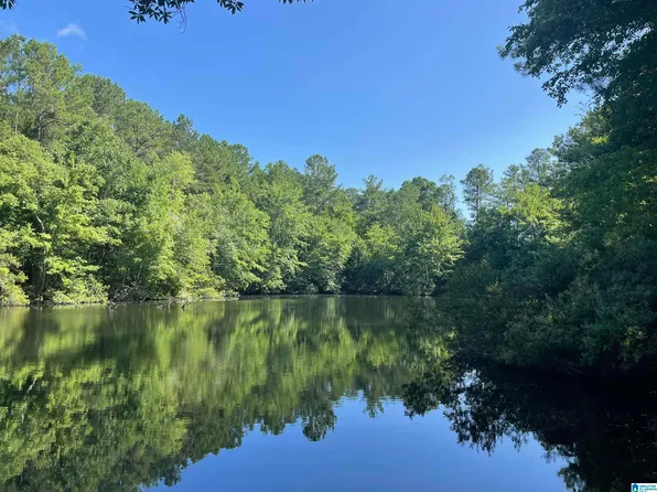1 Highway 5 #4, West Blocton, AL 35184