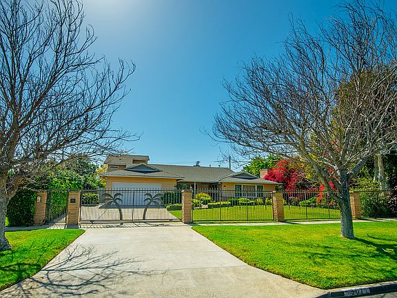 3rd image of 507 Moreno Ave