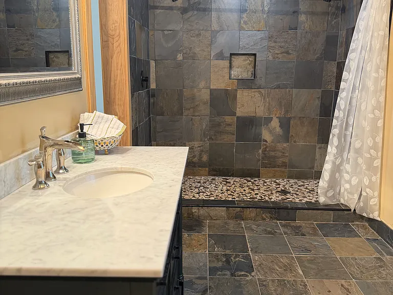 5274 Marble Lake Rd — Photo 23