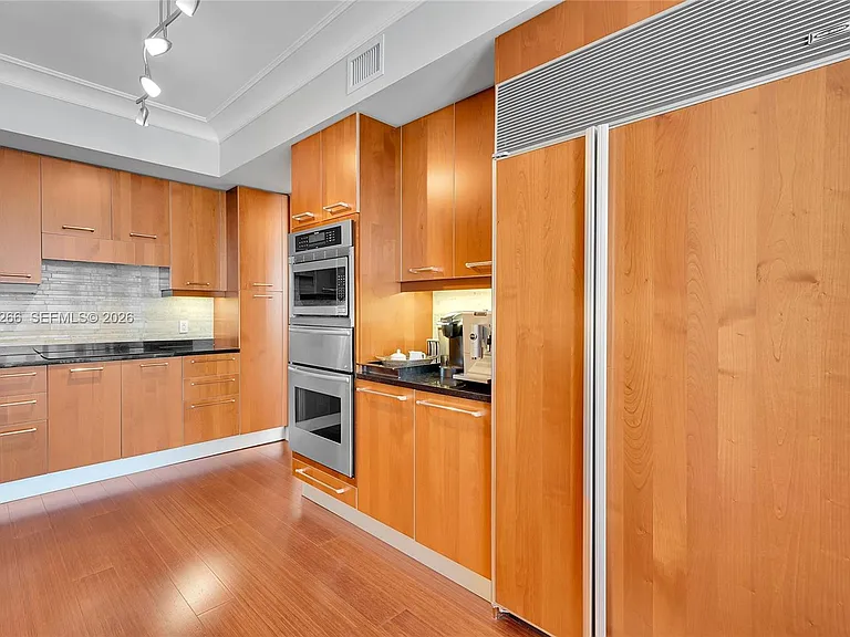 3101 S Ocean Dr #701 — Photo 18