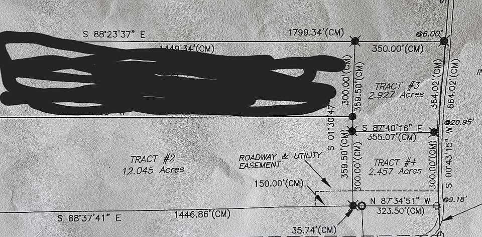 1st image of 6785 Lincoln Springs Rd NW