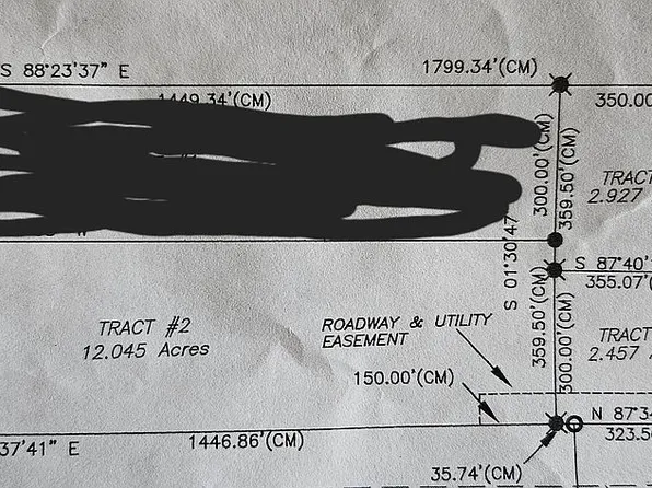 6785 Lincoln Springs Rd NW, Depauw, IN 47115