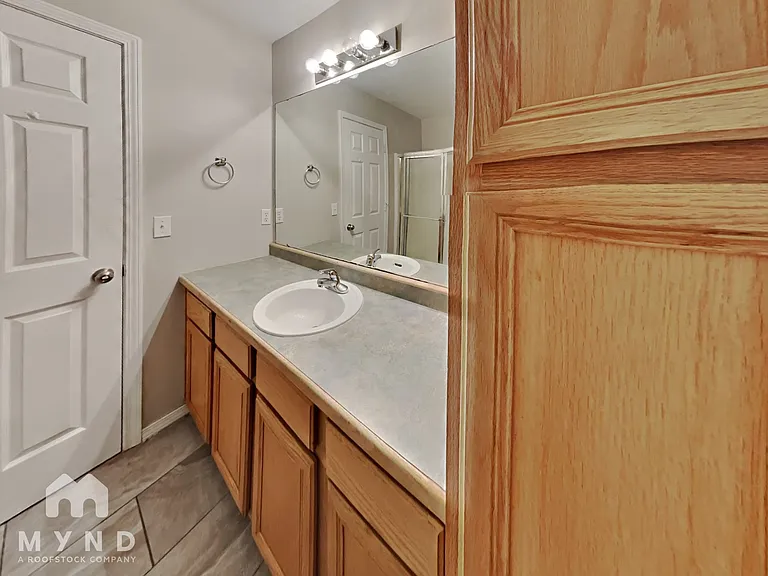 730 N Elder Ave — Photo 13