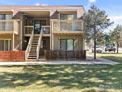 806 Stone Mountain Dr UNIT 201, Windsor, CO, 80550