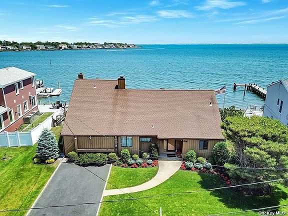 2nd image of 21 Ocean Ave