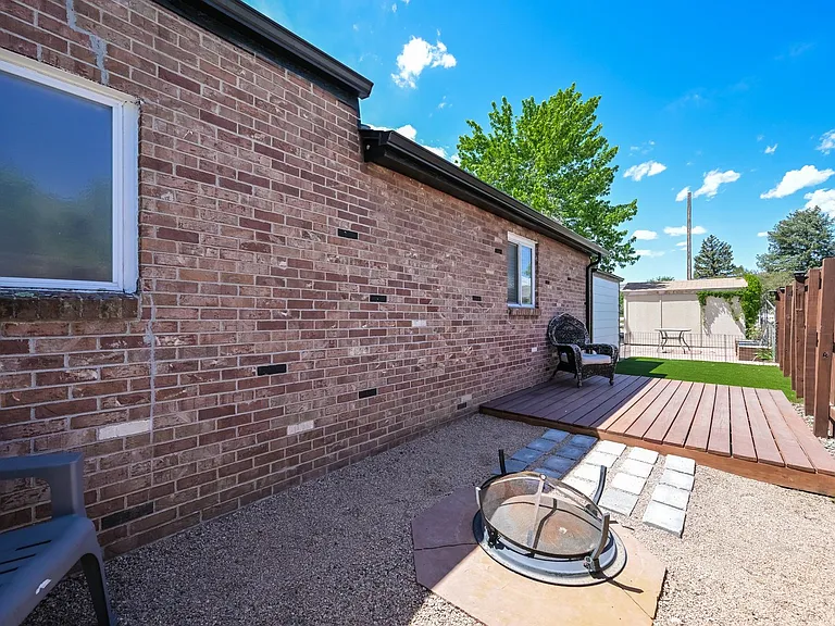 14195 W 50th Ave — Photo 16