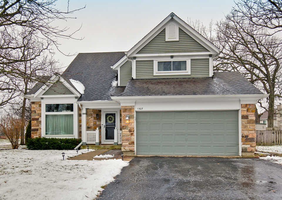 1st image of 1307 London Ct