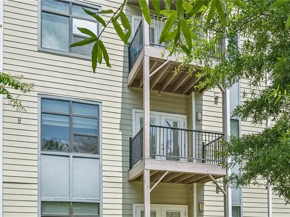 36 Moda Ln, Atlanta, GA 30316