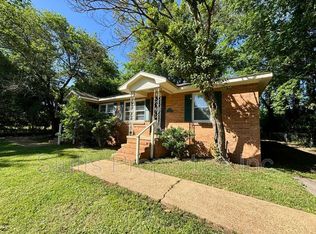 1706 E 28th St UNIT B, Sheffield, AL 35660