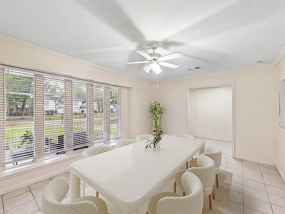 4th image of 7511 Theisswood Rd