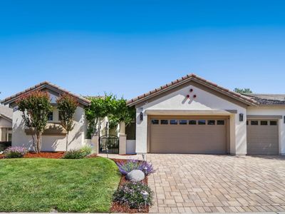 1308 Picket Fence Ln, Lincoln, CA, 95648