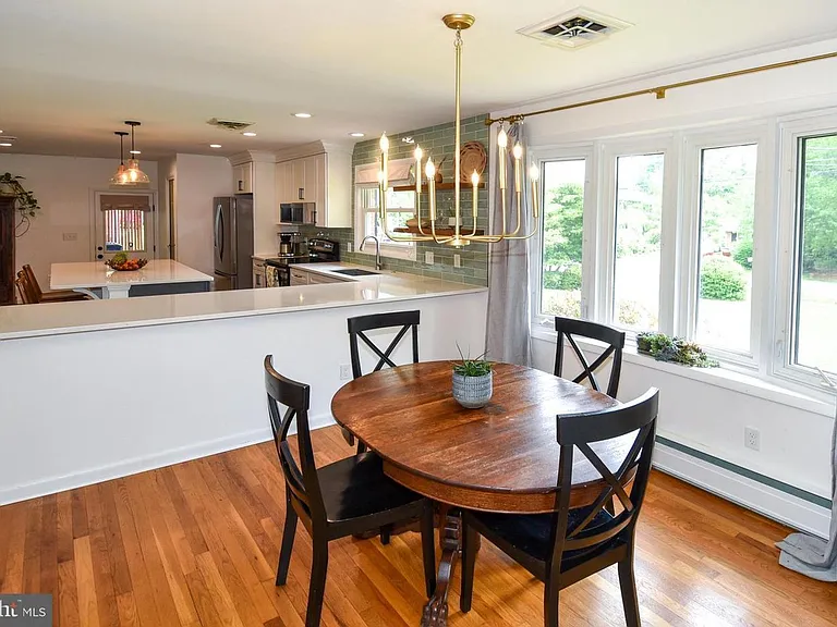 2 Cinnamon Fern Rd — Photo 9