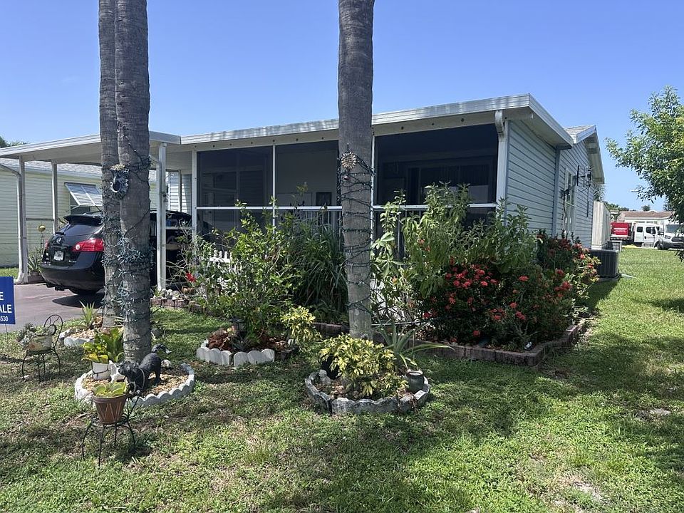 1st image of 6407 NW 28th Ln #359