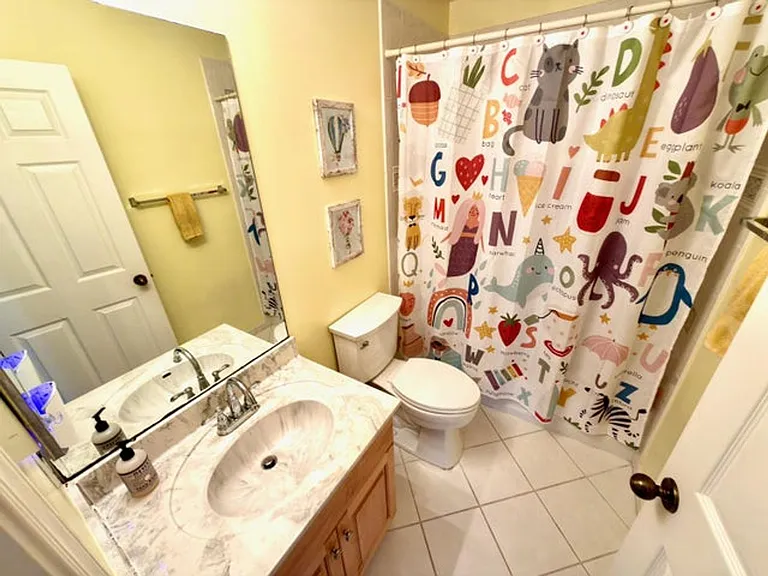 1618 Royal Grove Way — Photo 16