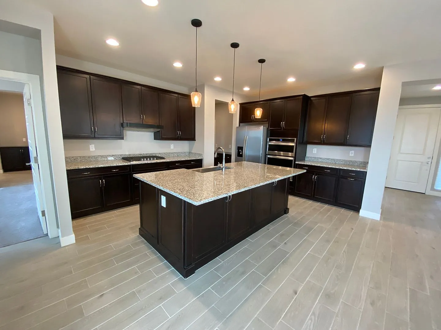 Coming soon. 55+ Ovation Home — Photo 3