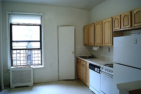 Rented by DJK Residential | media 7