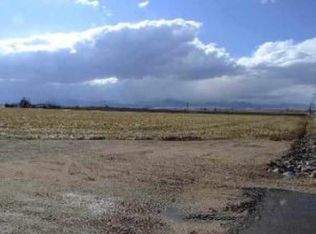 Southside Blvd, Melba, ID 83641