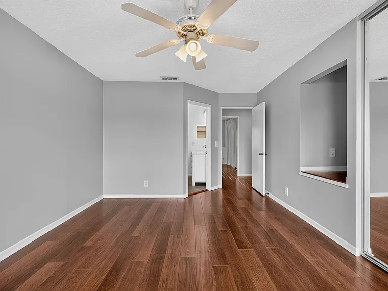 6254 Riverwalk Ln #5 — Photo 22