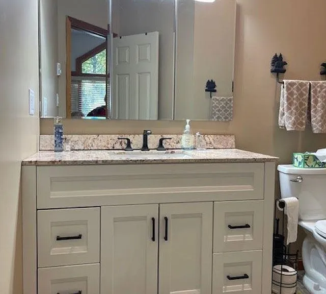 17 Cascade Dr #282 — Photo 13