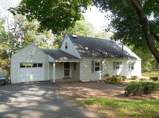 453 Route 24, Chester, NJ 07930