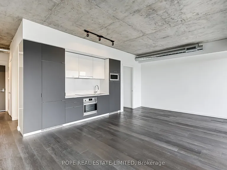 170 Bayview Ave #2202 — Photo 11