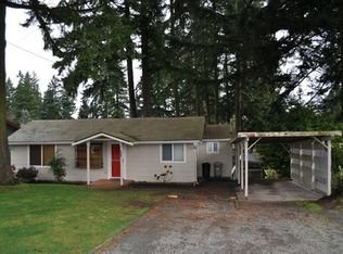 6603 Tyee Rd, Everett, WA 98203