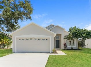 2507 Hybrid Ct, Kissimmee, FL 34758
