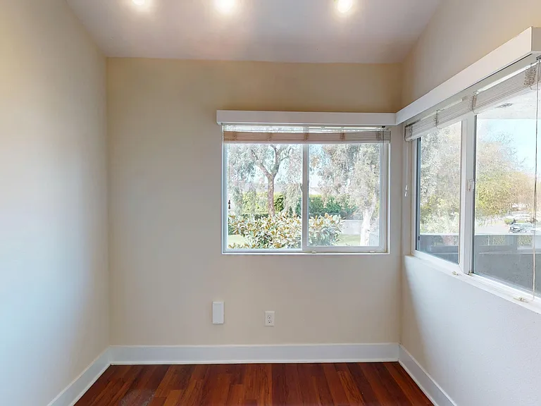 27 Seventy Five Mesa Verde — Photo 188