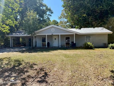 11433 Klein Rd, Gulfport, MS, 39503