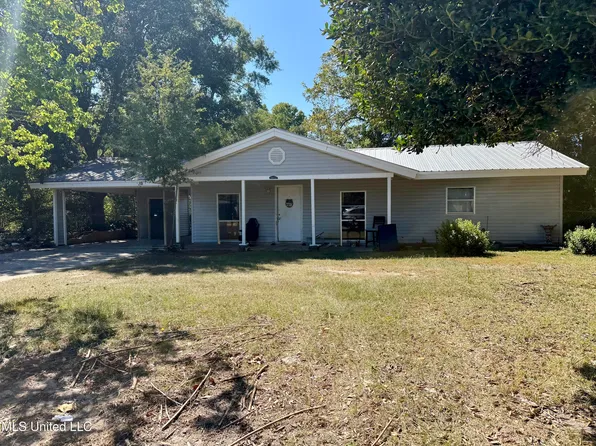 11433 Klein Rd, Gulfport, MS 39503