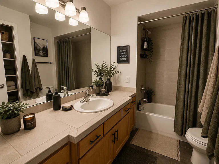 2810 E College Ave #101 — Photo 6