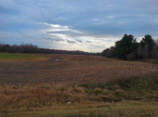 10779 Route 9, Champlain, NY 12919