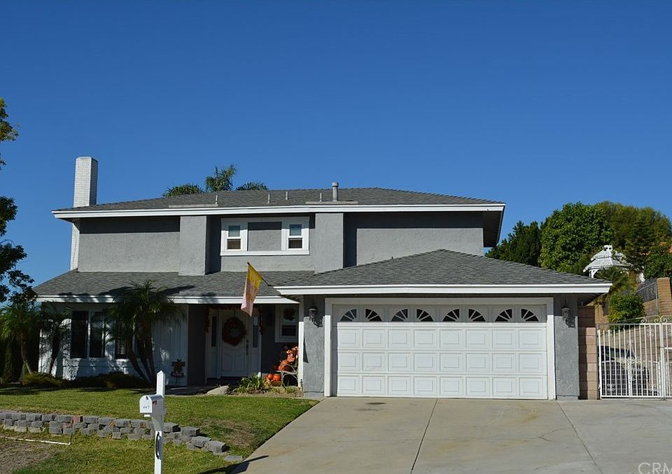 1st image of 447 Los Gatos Dr