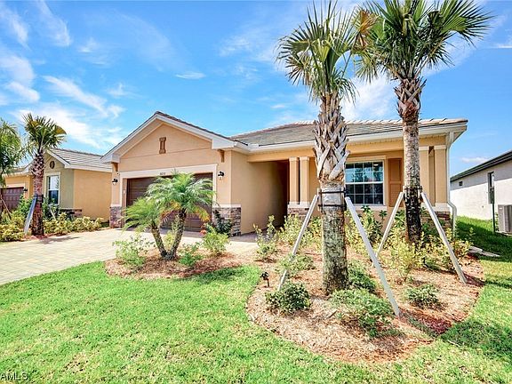 2nd image of 16033 Rosemallow Ln