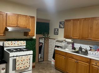 21 Plymouth St #3, Methuen, MA 01844
