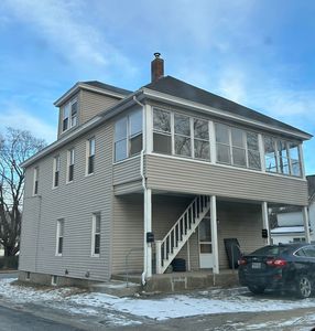111 High Street, Sanford, ME, 04073