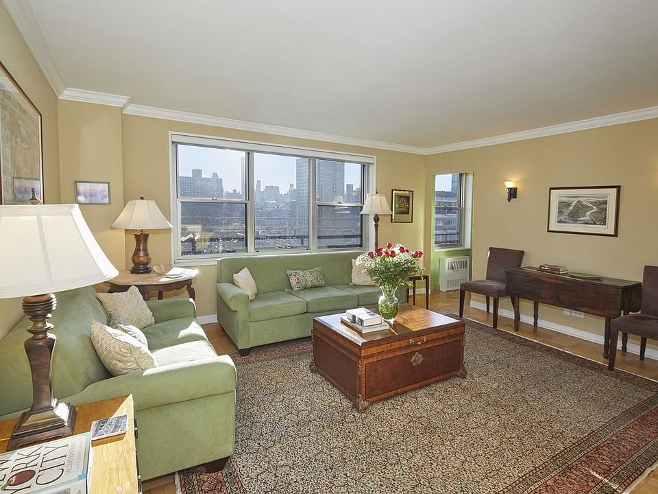 1st image of 345 E 86th St APT 19B
