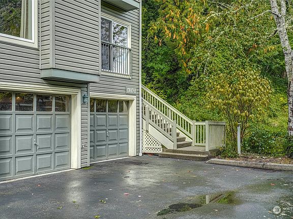 2nd image of 17617 NE 92nd Court #2