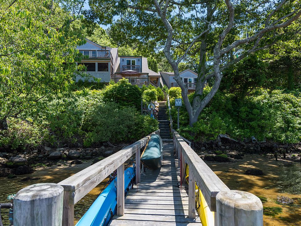 118 Driftwood Lane, South Yarmouth, MA 02664 Zillow