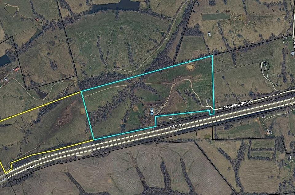 1st image of 408 Grassy Lick Ln