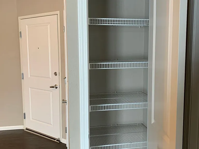 Aspen Trail Apartments — Photo 142