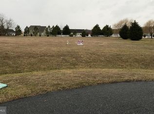 15005 Sandpiper Rd, Milton, DE 19968