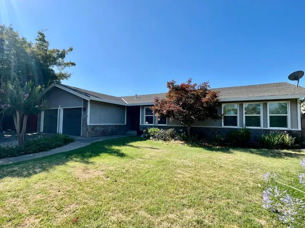 3724 Windwood Pl, Modesto, CA 95355