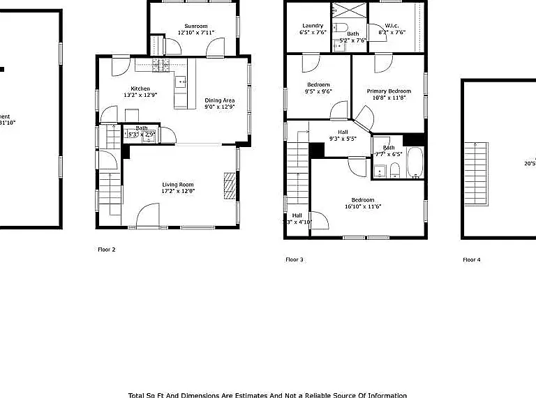 3701 S Benton Ave — Photo 9