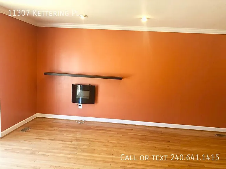 11307 Kettering Pl — Photo 5