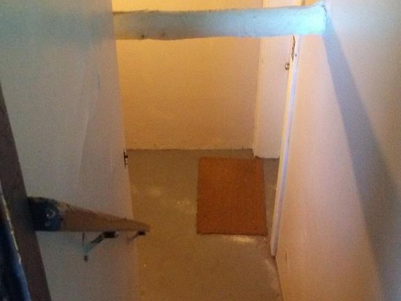 2nd image of 140 Park Dr APT 5
